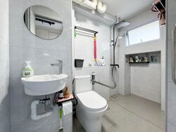 Blk 661 Jalan Damai (Bedok), HDB Executive #503802681